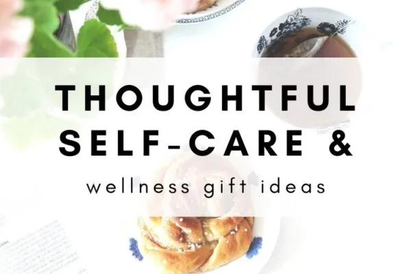 Self-Care Sunday: Affordable Ways to Pamper Yourself at Home