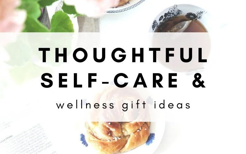 Self-Care Sunday: Affordable Ways to Pamper Yourself at Home