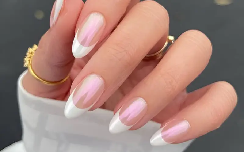 Additional Tips for Choosing Nail Extensions