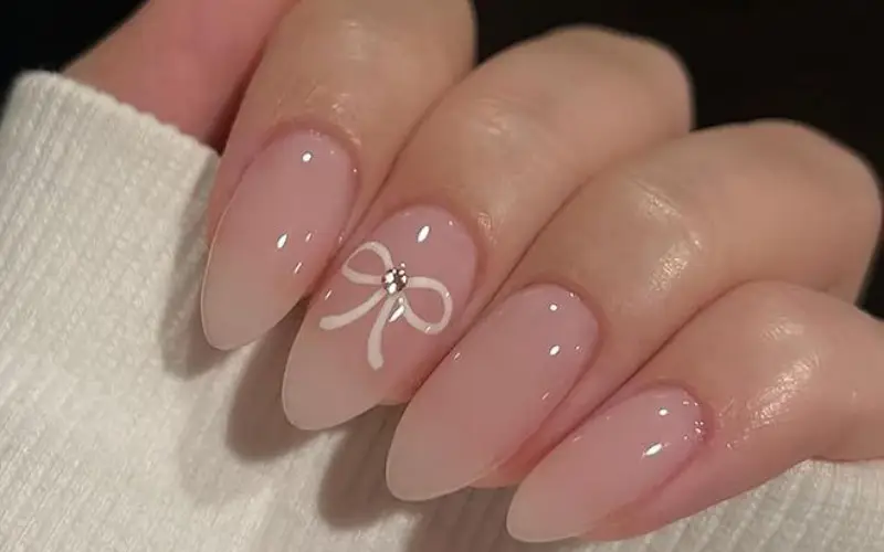 Top 20 Nail Extension Designs Square Shape extention design