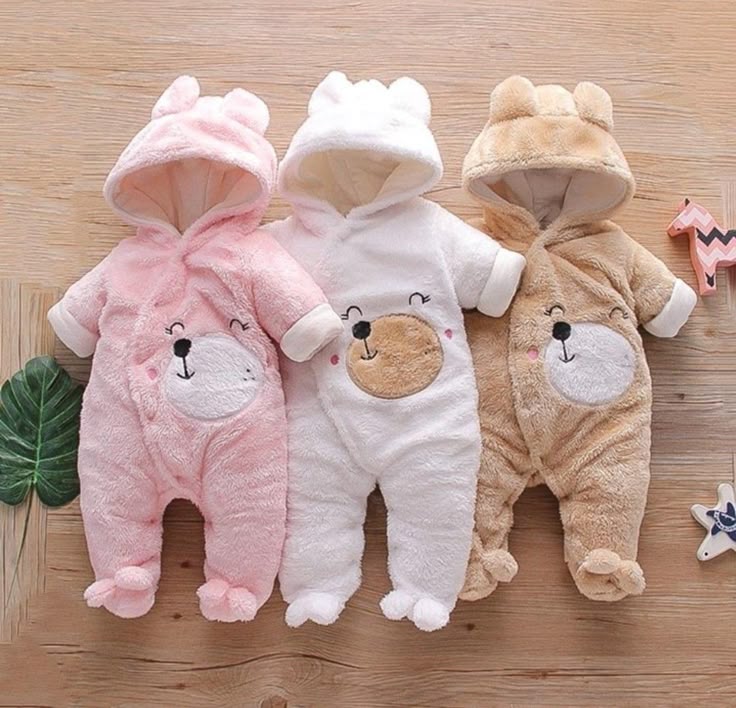 TheSpark Shop Kids Clothes for Baby Boy & Girl 2
