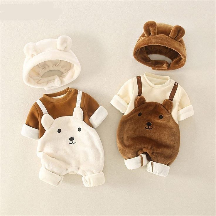 thespark shop boy & girl clothes online