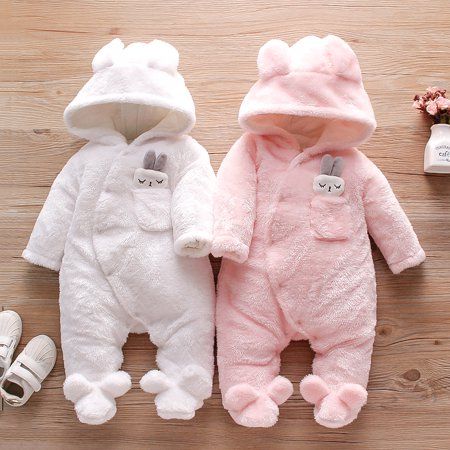 TheSpark Shop Kids Clothes for Baby Boy & Girl