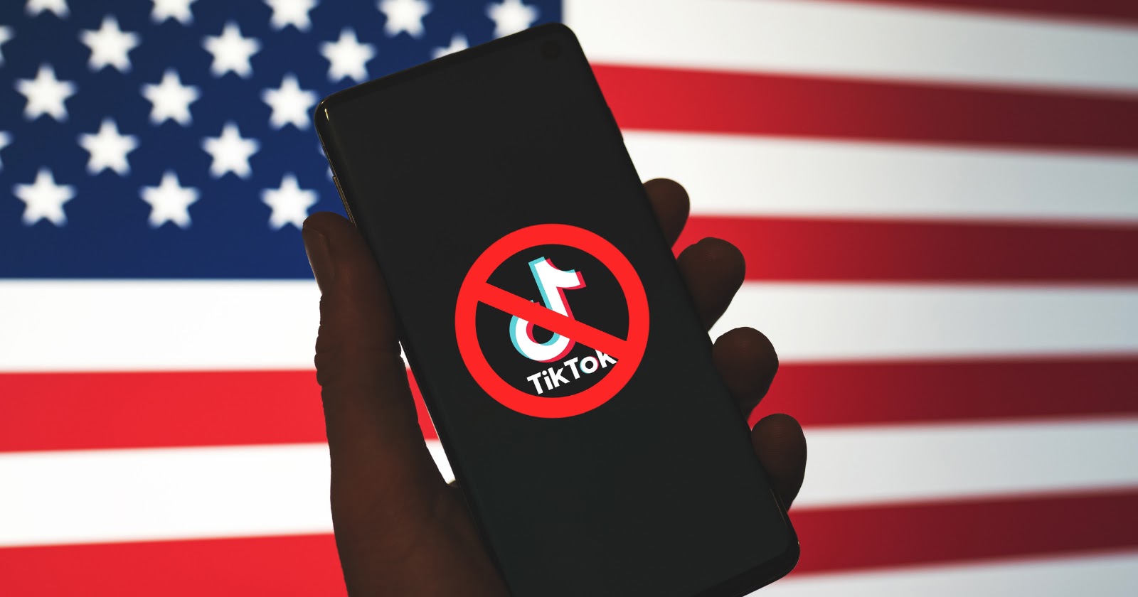 TikTok Ban in the USA: A Deep Dive into the Controversy