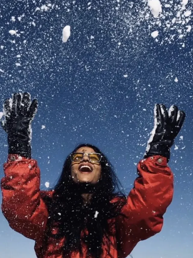Winter Travel: 7 Amazing Places To Visit In Shimla’s Kufri