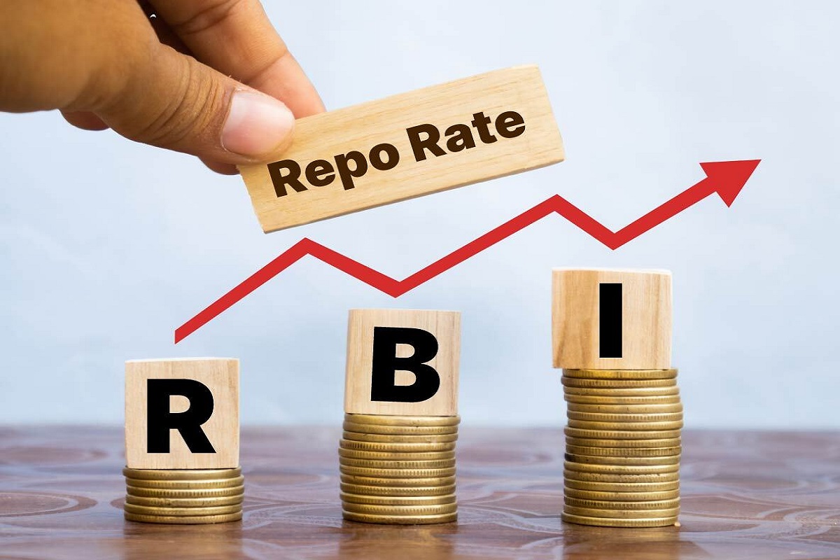 ## RBI Cuts Repo Rate: What This Means for Fixed Deposit Investors The Reserve Bank of India (RBI), the central bank of India, periodically reviews its monetary policy. One of the key tools it uses is the repo rate. Recently, the RBI announced a cut in the repo rate. This decision has ripple effects across the financial landscape, and one group that's particularly impacted is fixed deposit (FD) investors. So, what exactly does a repo rate cut mean, and how will it affect your FDs? Let's break it down in simple terms. **Understanding the Repo Rate:** Think of the repo rate as the interest rate at which commercial banks borrow money from the RBI. It's a crucial indicator of the overall direction of interest rates in the economy. When the RBI cuts the repo rate, it becomes cheaper for banks to borrow money. This, in turn, often leads them to reduce the interest rates they offer on loans and, importantly, on deposits, including fixed deposits. **Why Does the RBI Change the Repo Rate?** The RBI uses the repo rate to manage inflation and stimulate economic growth. Here's a simplified explanation: * **To Control Inflation:** If inflation (the rate at which prices are rising) is high, the RBI might increase the repo rate. This makes borrowing more expensive for banks, which then pass on the higher cost to borrowers. This can help to cool down the economy and bring inflation under control. * **To Boost Economic Growth:** If the economy is slowing down, the RBI might cut the repo rate. This makes borrowing cheaper, encouraging businesses to invest and consumers to spend. This can help to stimulate economic activity and boost growth. **How a Repo Rate Cut Impacts Fixed Deposit Interest Rates:** When the RBI cuts the repo rate, banks typically respond by lowering the interest rates they offer on fixed deposits. This is because their own cost of borrowing has decreased, so they don't need to attract deposits by offering high interest rates. Here's what you can expect as an FD investor when the RBI cuts the repo rate: * **Lower Interest Rates on New FDs:** If you're planning to open a new FD after the repo rate cut, you'll likely find that the interest rates offered are lower than before. This means you'll earn less interest on your investment. * **Potential Impact on Existing FDs:** While the interest rates on your existing FDs are usually fixed for the term of the deposit, some banks might adjust rates on floating rate FDs which are linked to benchmark rates. So, if you have a floating rate FD, you might see a decrease in your interest earnings. * **Reinvestment Risk:** When your existing FD matures, and you reinvest the money, you'll likely have to reinvest at the prevailing lower interest rates. This is known as reinvestment risk. Over time, this can significantly impact your overall returns. **What Should FD Investors Do?** A repo rate cut and the subsequent lowering of FD interest rates can be concerning for investors looking for stable returns. Here are some strategies you can consider: * **Diversify Your Investments:** Don't put all your eggs in one basket. Consider diversifying your investment portfolio across different asset classes, such as stocks, bonds, mutual funds, and even gold. This can help to mitigate the impact of lower FD interest rates. * **Look for Longer-Term FDs:** While interest rates on new FDs might be lower, locking in a longer-term FD when rates are expected to fall further could be beneficial. However, remember that you lose liquidity in longer-term FDs. * **Consider Small Finance Banks and NBFCs:** Sometimes, small finance banks and non-banking financial companies (NBFCs) might offer slightly higher interest rates on FDs compared to larger banks. However, it's crucial to research the credibility and financial stability of these institutions before investing. * **Explore Other Fixed Income Options:** Consider other fixed-income investment options like corporate bonds, government bonds, or debt mutual funds. These might offer slightly higher returns than traditional FDs, but they also come with varying levels of risk. Do your research or consult a financial advisor before investing. * **Don't Panic:** Interest rate fluctuations are a normal part of the economic cycle. Don't panic and make hasty decisions based on short-term market movements. Instead, focus on your long-term financial goals and make informed investment decisions. **Impact on Borrowers:** While FD investors might see lower returns, borrowers can benefit from a repo rate cut. Lower interest rates make loans cheaper, which can encourage borrowing for big purchases like homes, cars, or business expansion. This can stimulate economic activity and boost growth. **The Bigger Picture:** The RBI's decision to cut the repo rate is often influenced by broader economic factors, such as inflation, economic growth, and global economic conditions. It's essential to understand the context in which these decisions are made. Keeping an eye on economic news and developments can help you make more informed investment decisions. **Consult a Financial Advisor:** If you're unsure about how a repo rate cut will impact your investments, it's always a good idea to consult a qualified financial advisor. They can assess your individual financial situation and provide personalized advice based on your goals and risk tolerance. **In Conclusion:** repo rate