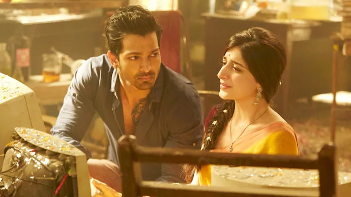 sanam teri kasam 2
