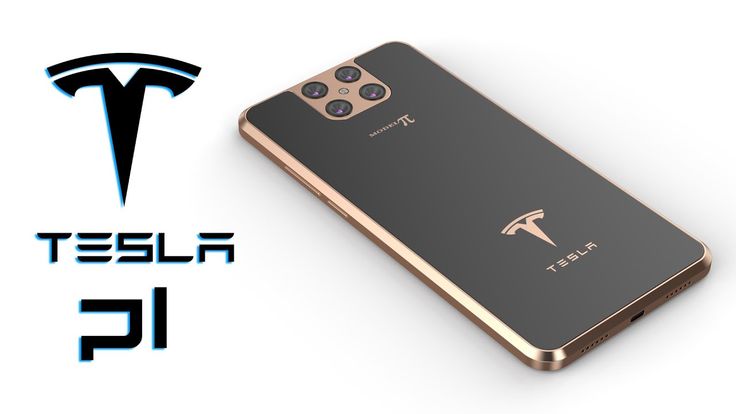 rajkot updates news:when will the tesla phone be released