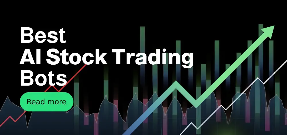 7 Best AI Stock Market Software for Trading in 2025