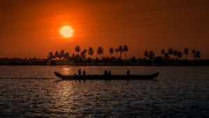 Nelamangala Tourism: What to See and Do in This Karnataka Town