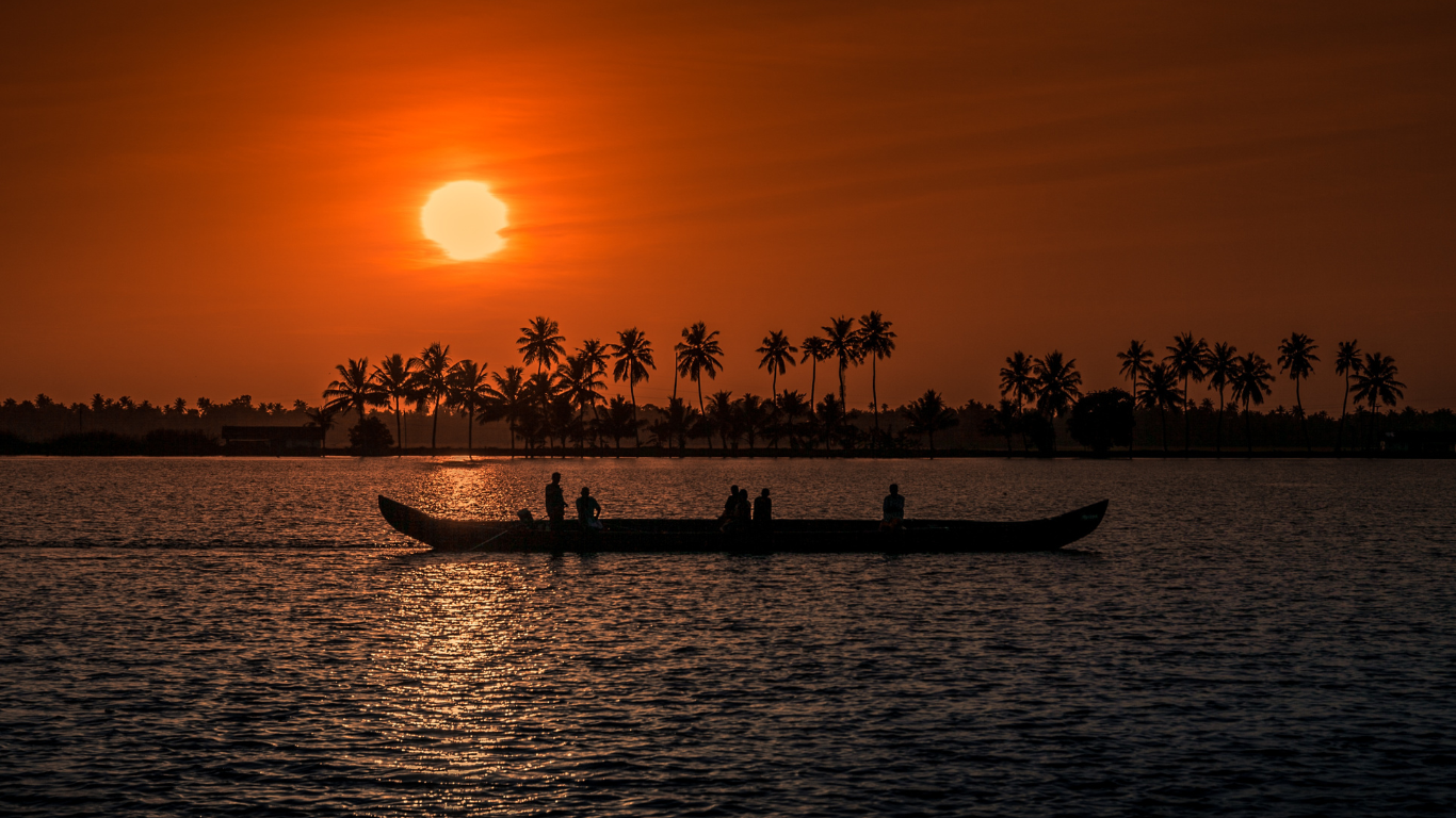 Nelamangala