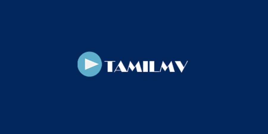 tamilmv