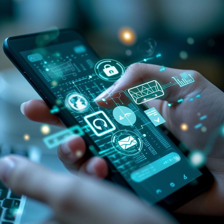 Best Smartphones 2025