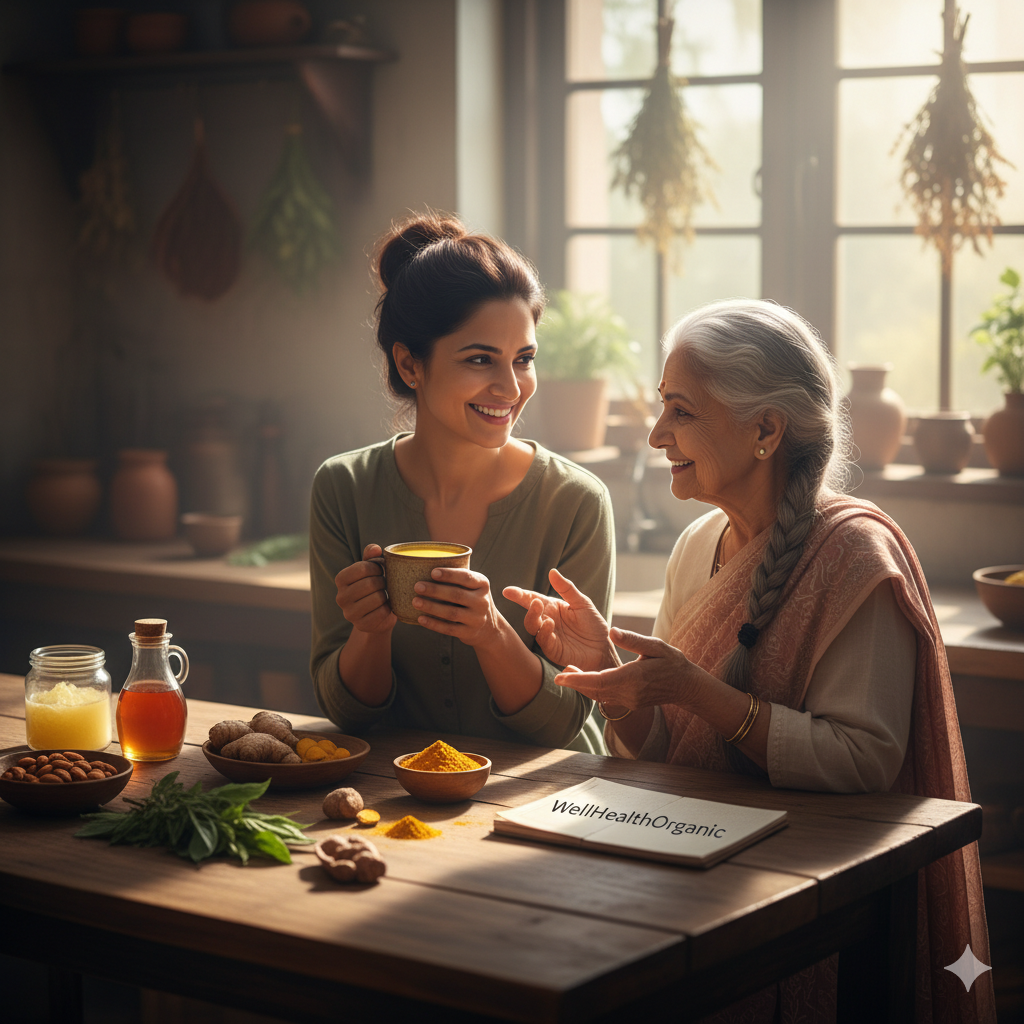 well-health-tips-in-hindi-wellhealthorganic